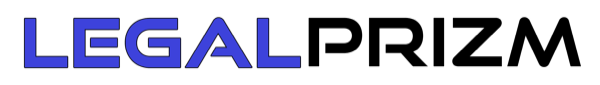 LegalPrizm